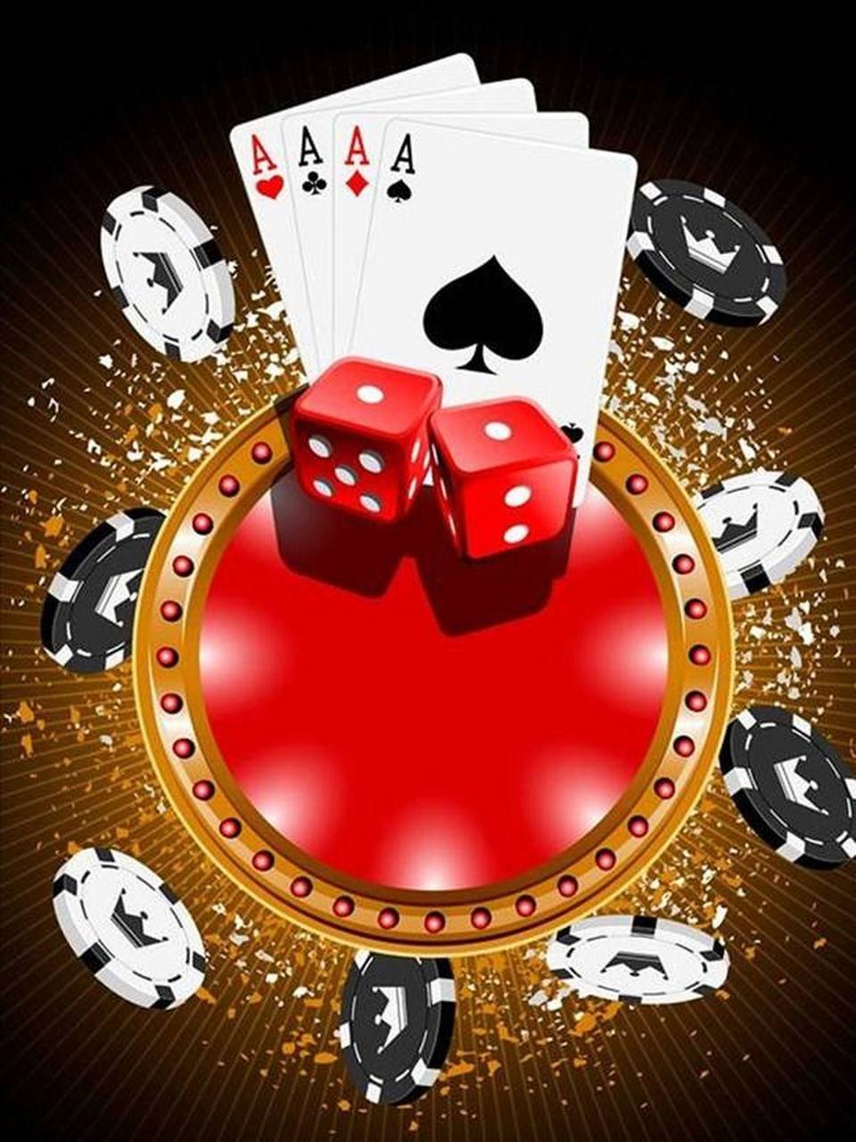 taka bet app