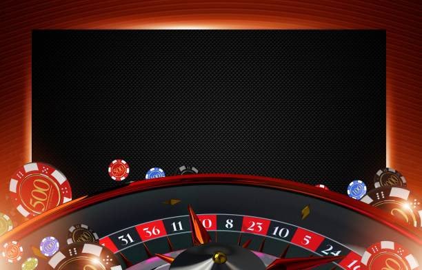 taka bet app