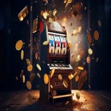 taka bet app
