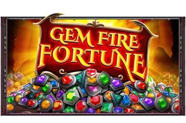 taka bet app