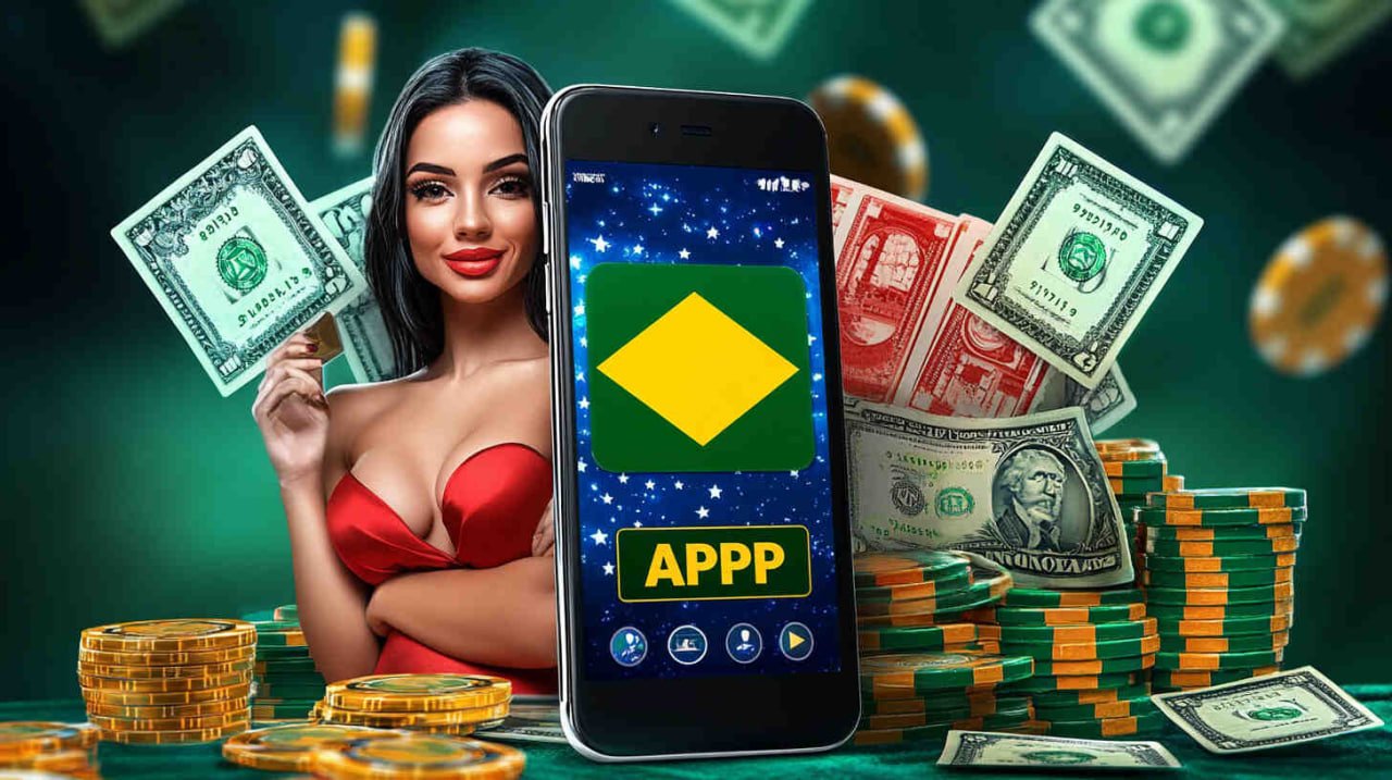 taka bet app